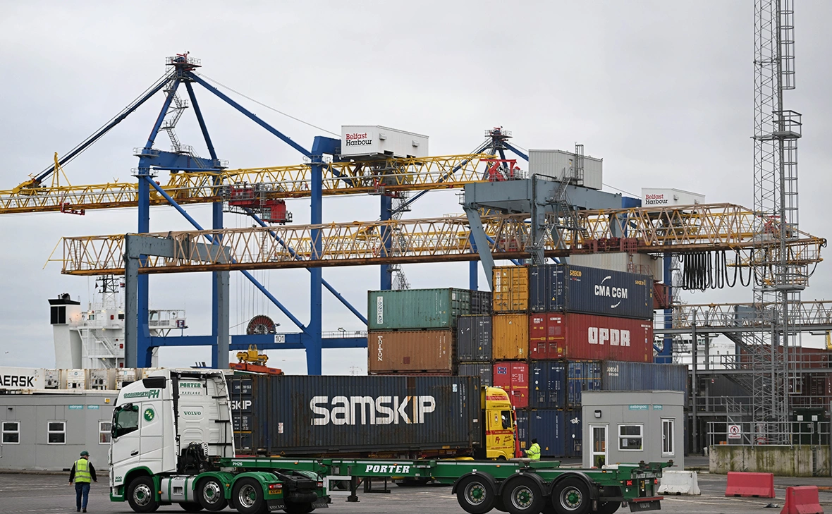 Charles McQuillan / Getty Images