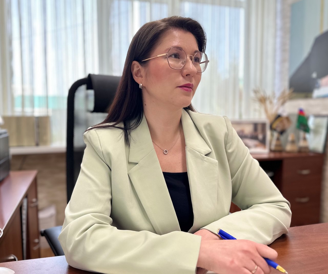 РБК Татарстан