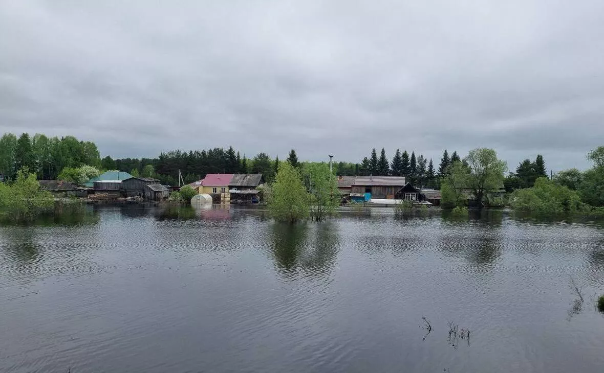 Телеграм-канал Виталия Хоценко