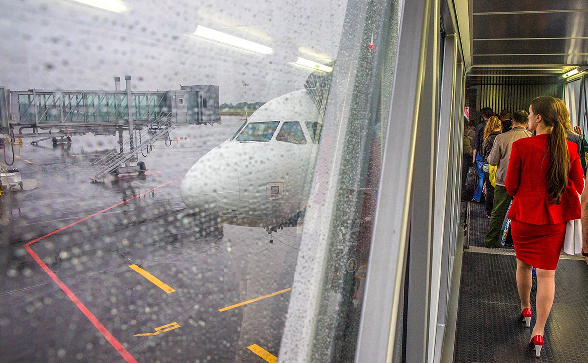 Руслан Шамуков / ТАСС