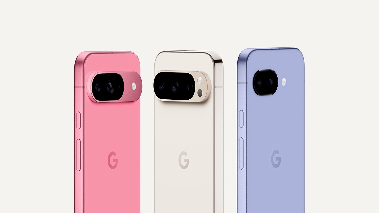 Смартфон Google Pixel первыми получили обновление стабильного программного обеспечения Android 16