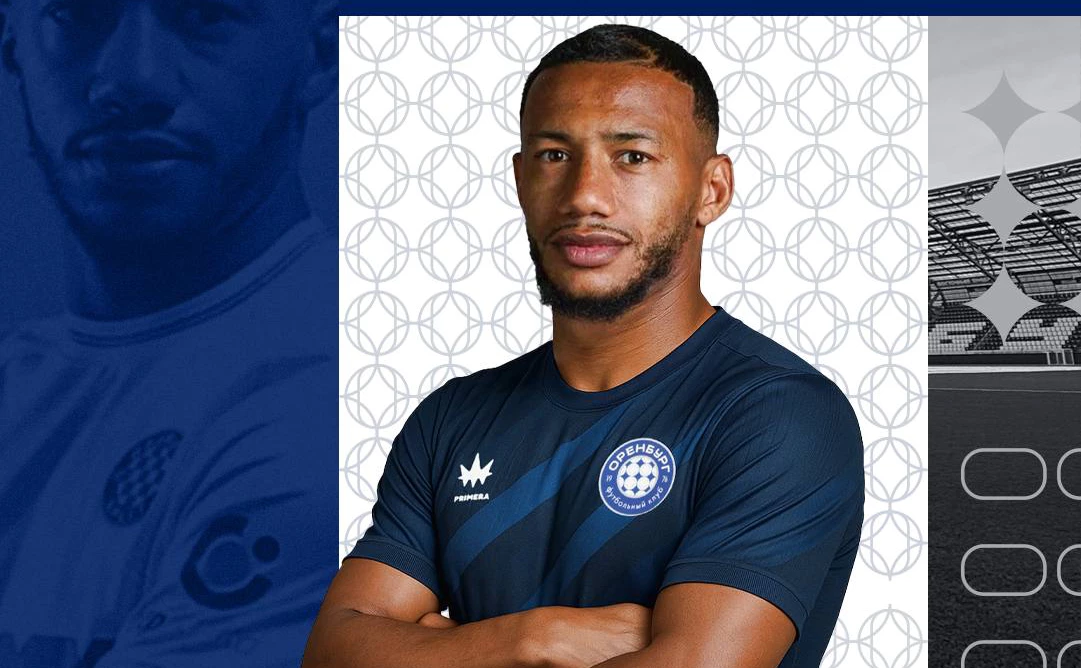 телеграм-канал ФК «Оренбург»