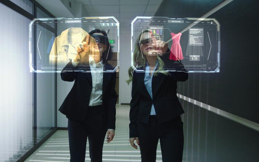 Фото: Shutterstock