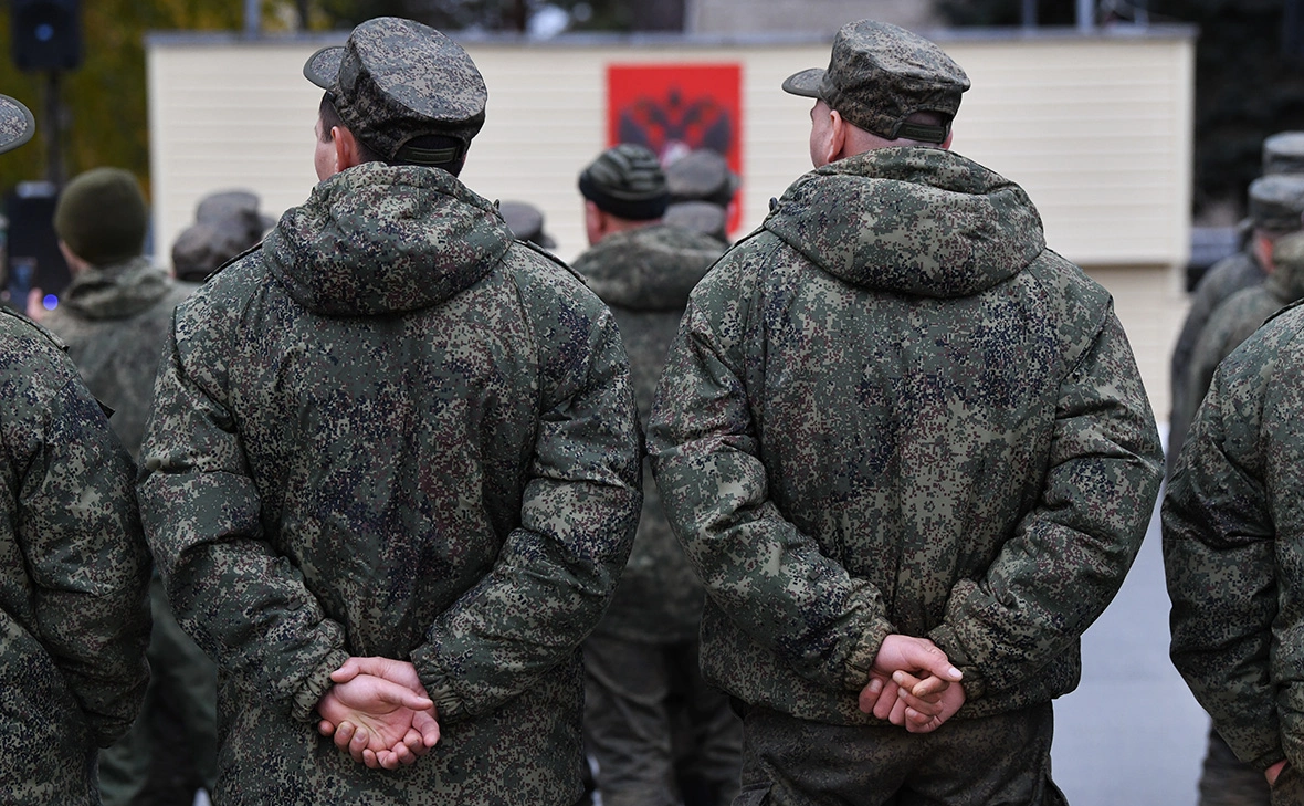 Вова Жабриков / URA.RU / ТАСС