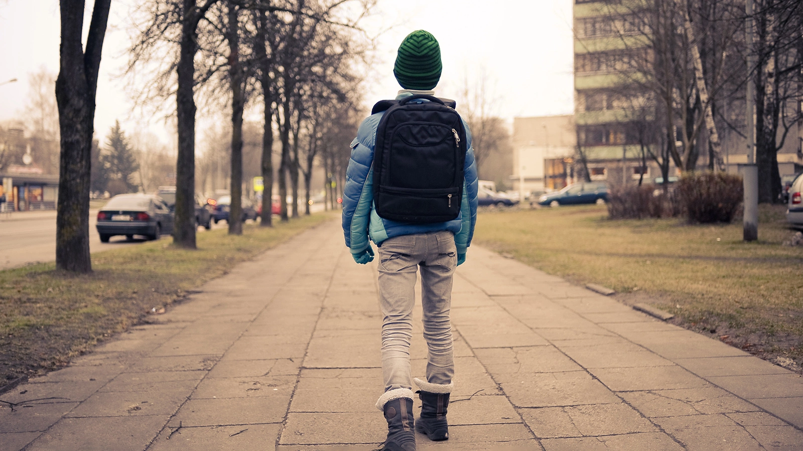 Россиянам напомнили правила безопасности после трагедии в Красногорске