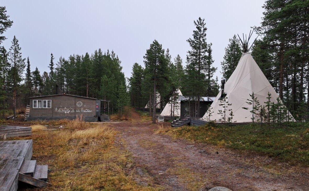 Фото: РБК Мурманск