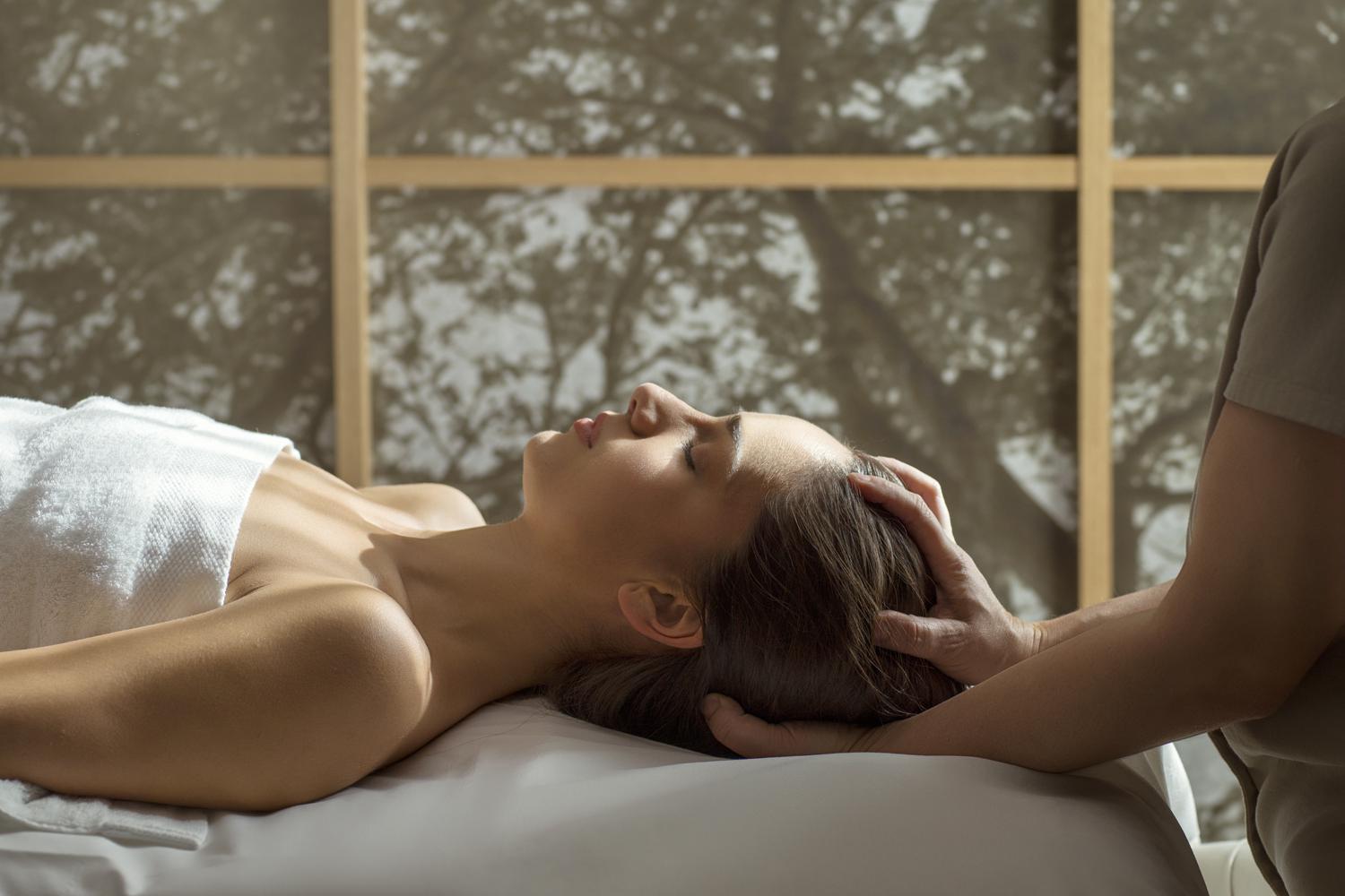 Фото: пресс-служба Zem Wellness Clinic Altea