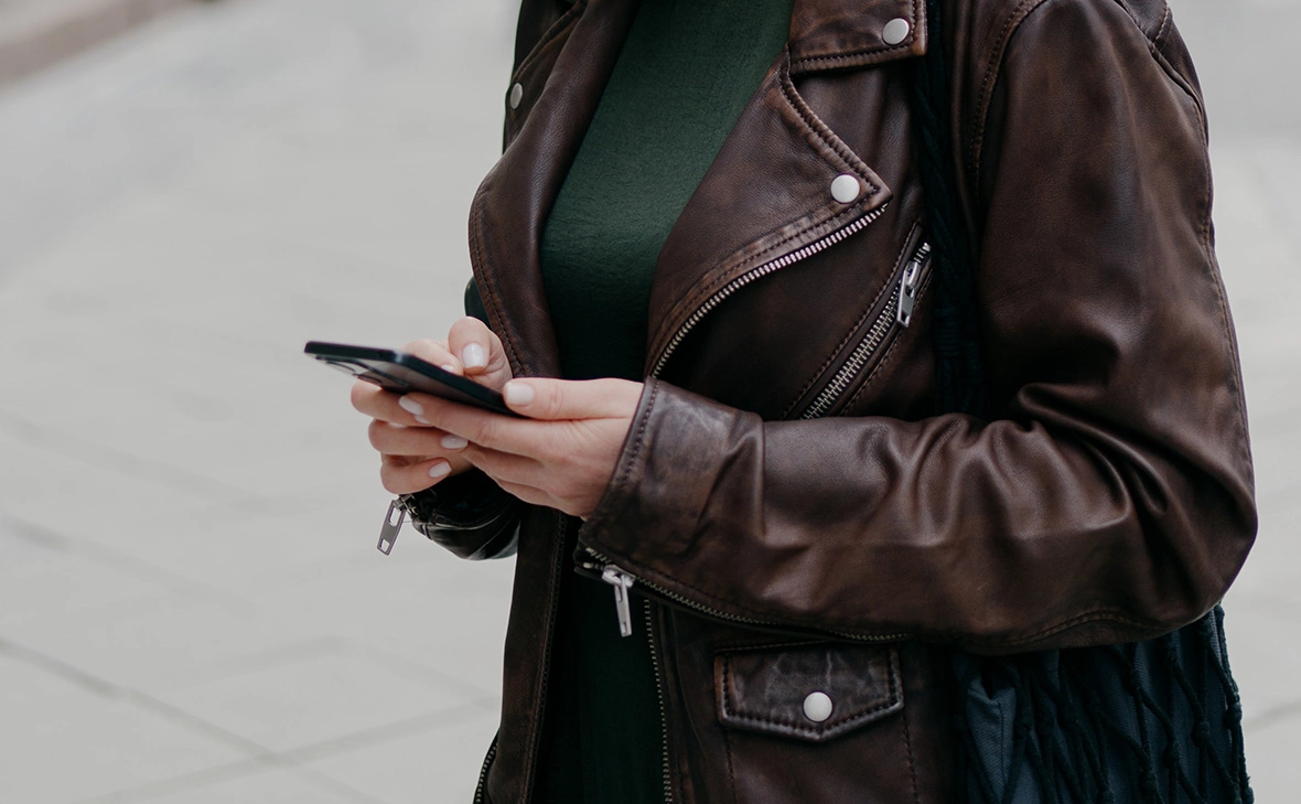 Михаил Гребенщиков / РБК