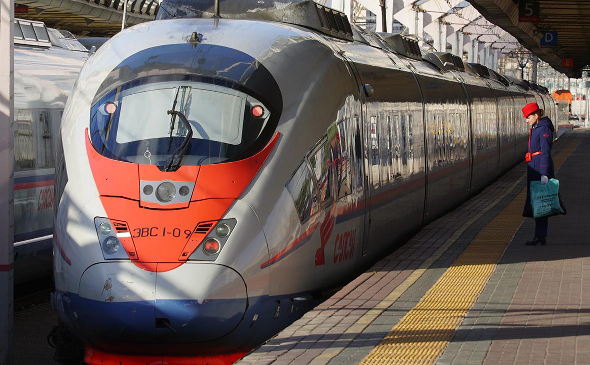 Фото: Серей Петров / NEWS.ru / Global Look Press