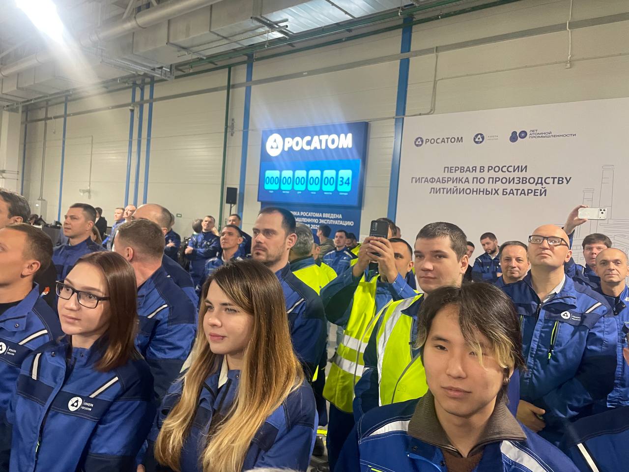 Фото: Марина Маркевич