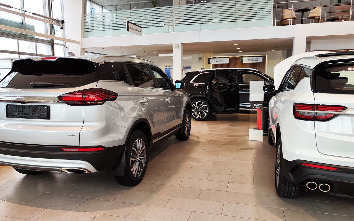 Фото: KELENY / Shutterstock / FOTODOM