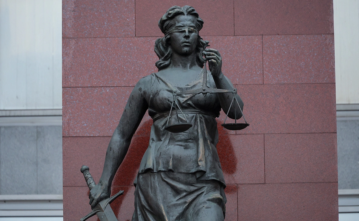 Алексей Белкин / NEWS.ru / Global Look Press