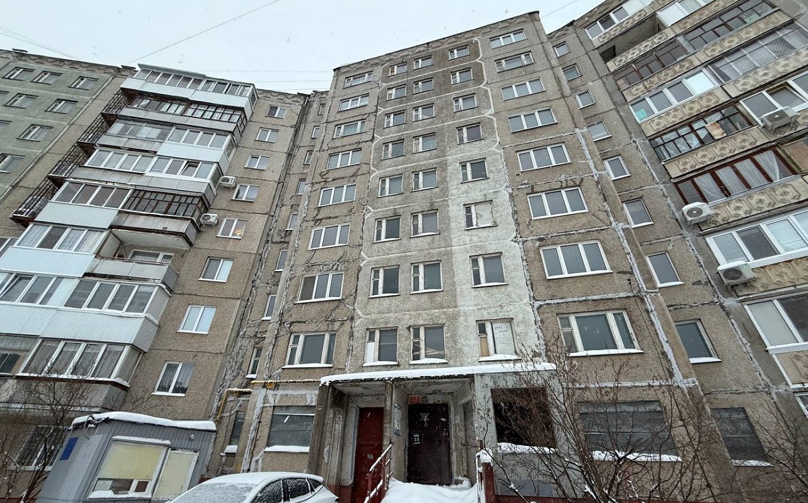 Фото: Антон Тарасов / t.me