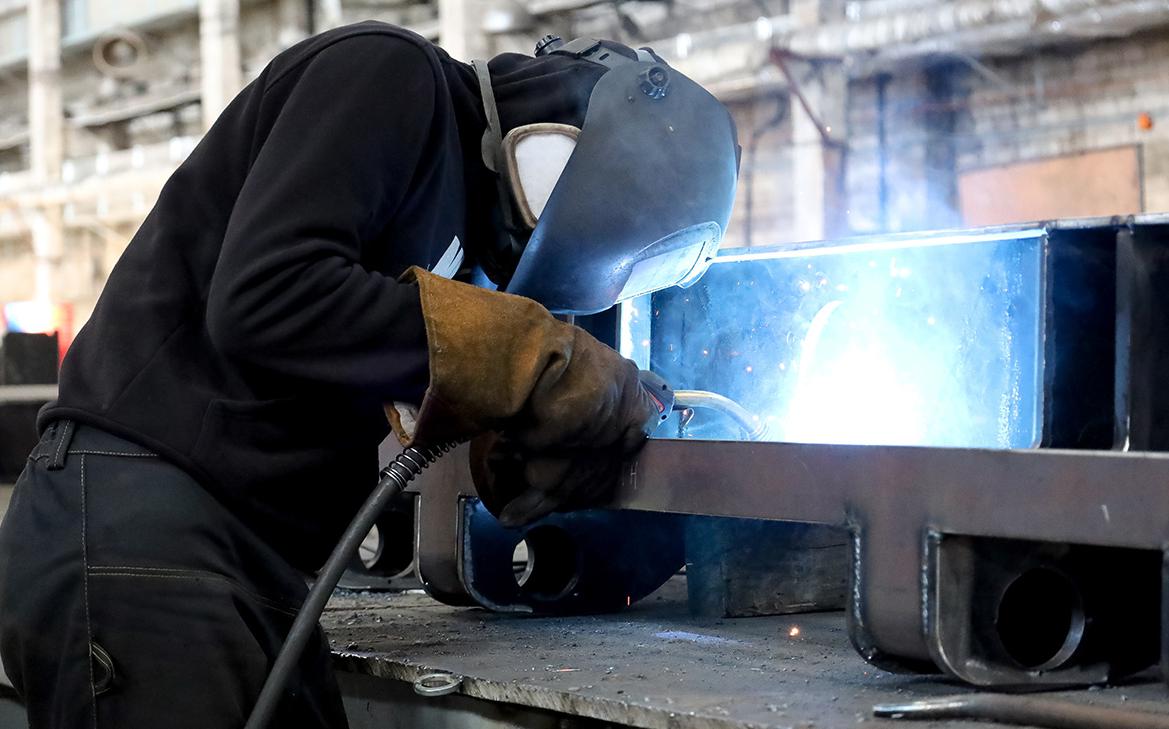 Кадровые агентства рассказали о спросе в России на рабочих из Индии