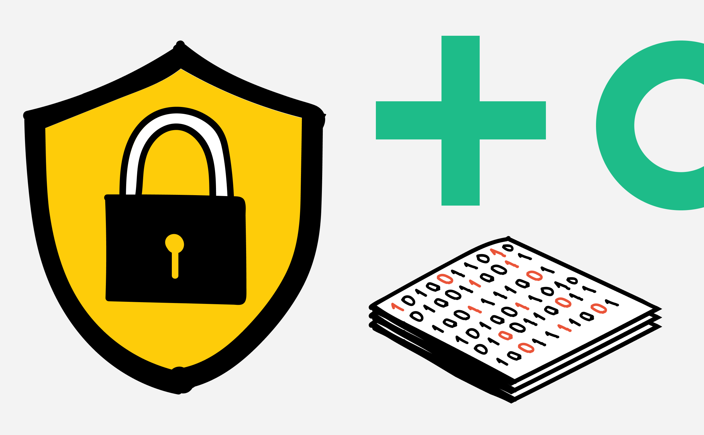 Как не потерять криптовалюту в 2026 году. Безопасность кошельков и обмена