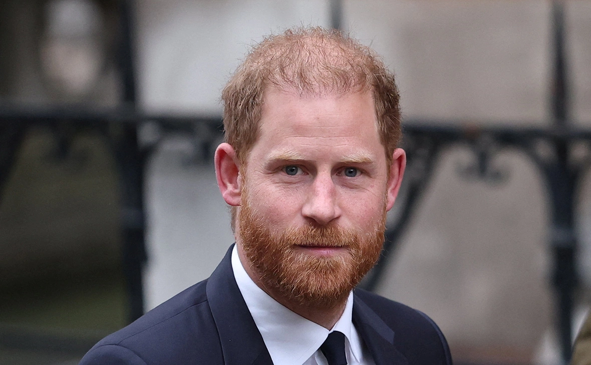 Toby Melville / Reuters