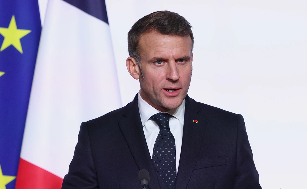 Tom Nicholson / Getty Images