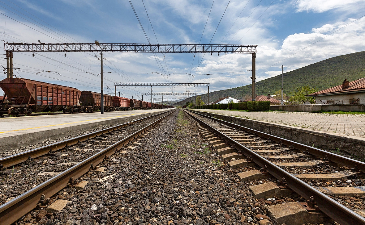 MehmetO / Shutterstock