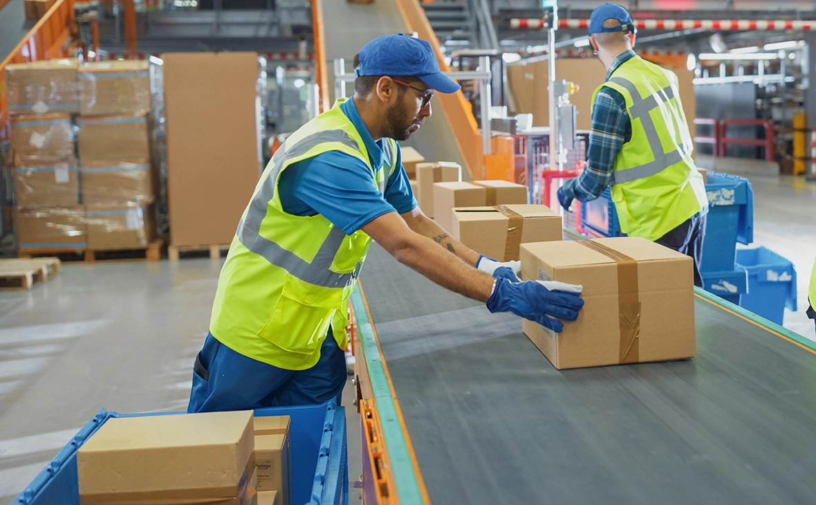 Gorodenkoff / Shutterstock