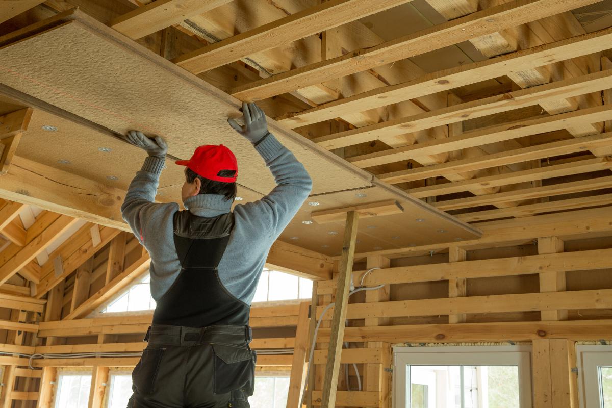 Фото: Olga_Ionina / Shutterstock / FOTODOM