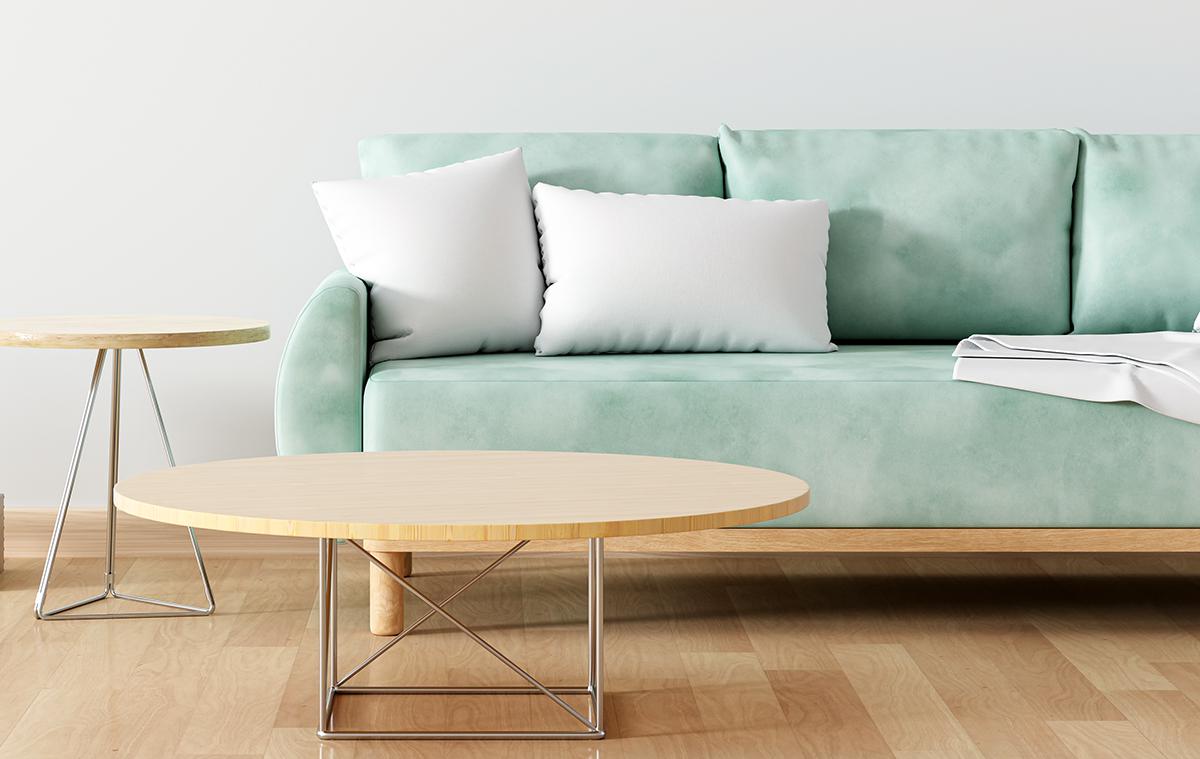 Как пользоваться пароочистителем в домашних условиях и что им можно