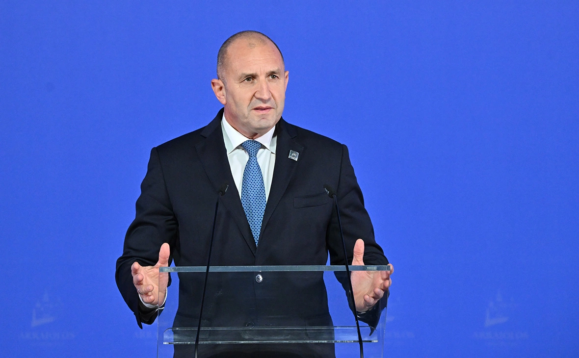 Omar Marques / Getty Images