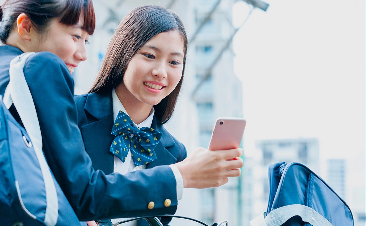 Ustyle / Shutterstock