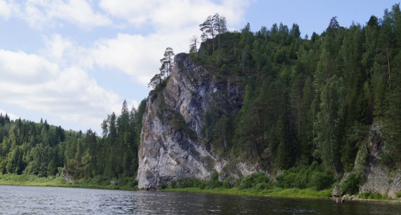 РБК Пермь