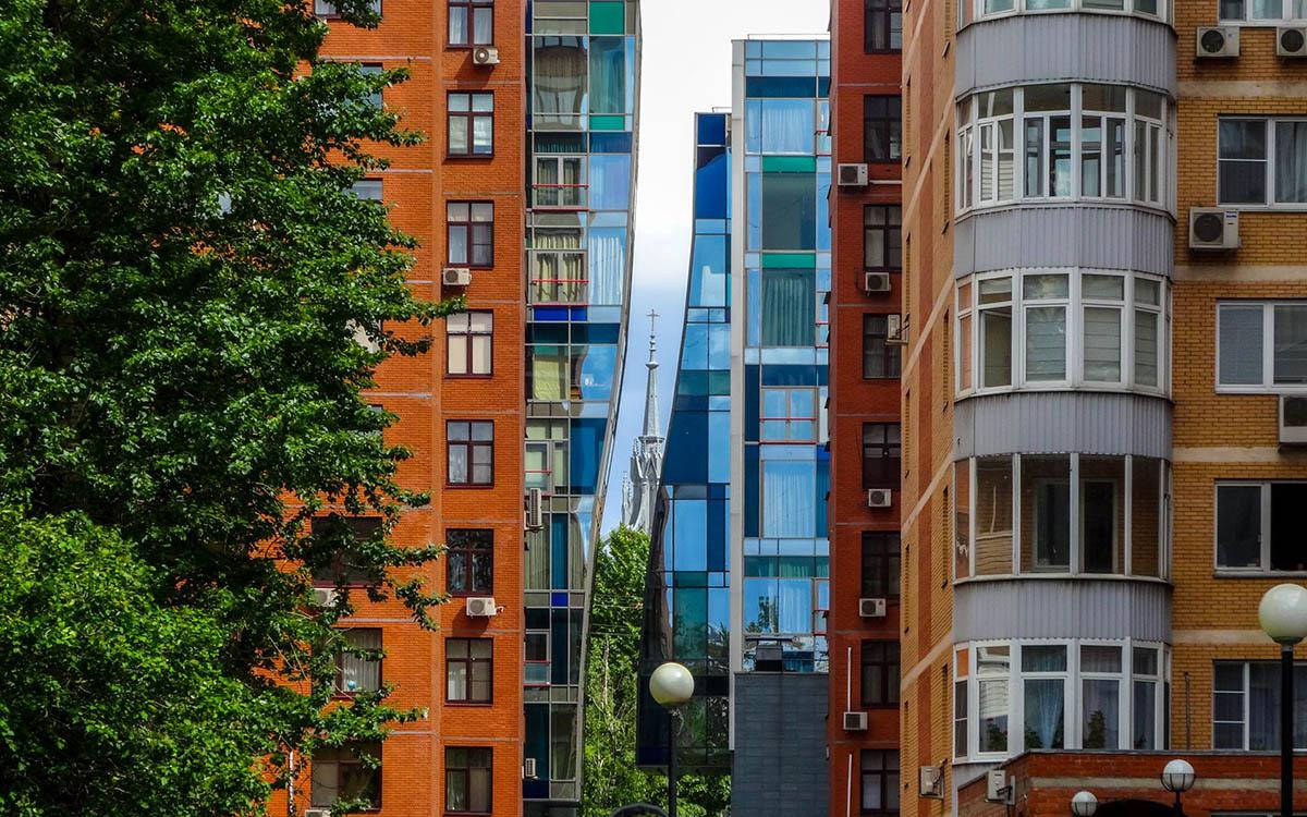 Фото: Nikolai Kolosov / Pexels
