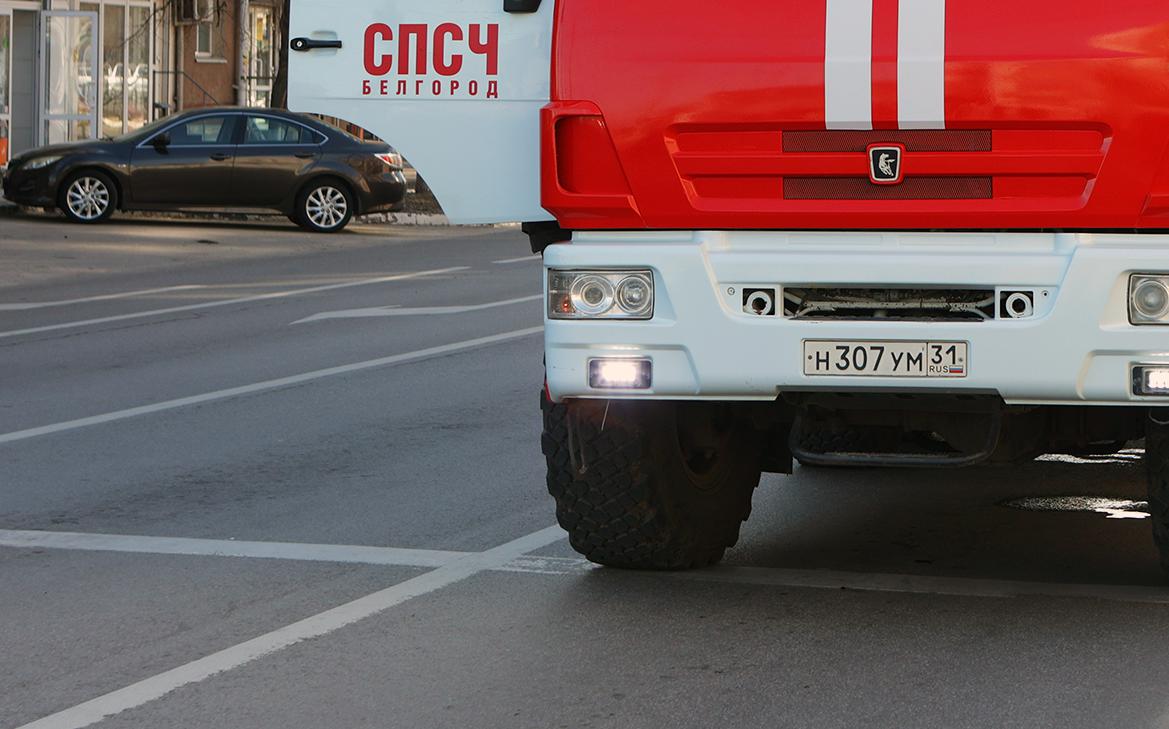 Инфо-блок