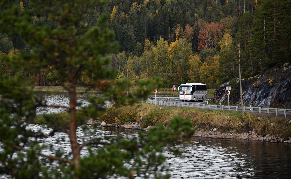 https://s0.rbk.ru/v6_top_pics/media/img/0/99/347873379241990.webp