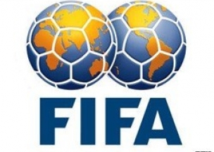 Россия подаст заявку на проведение ЧМ по футболу