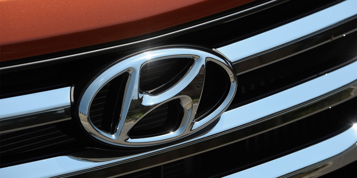 Hyundai присоединится к гонке разработчиков летающего такси