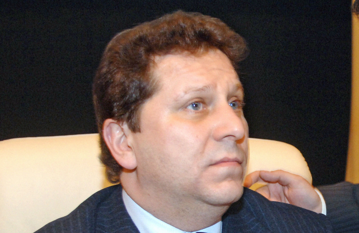 Фото: Саверкин Александр / TACC