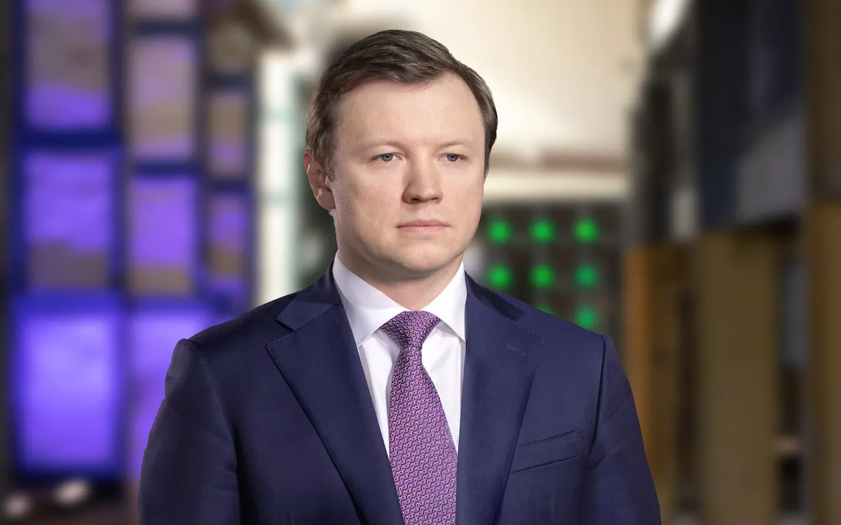 пресс-служба КЭПиИЗО