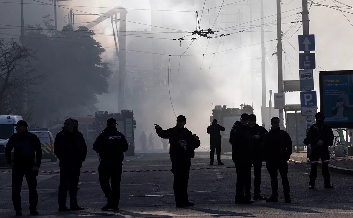 Paula Bronstein / Getty Images