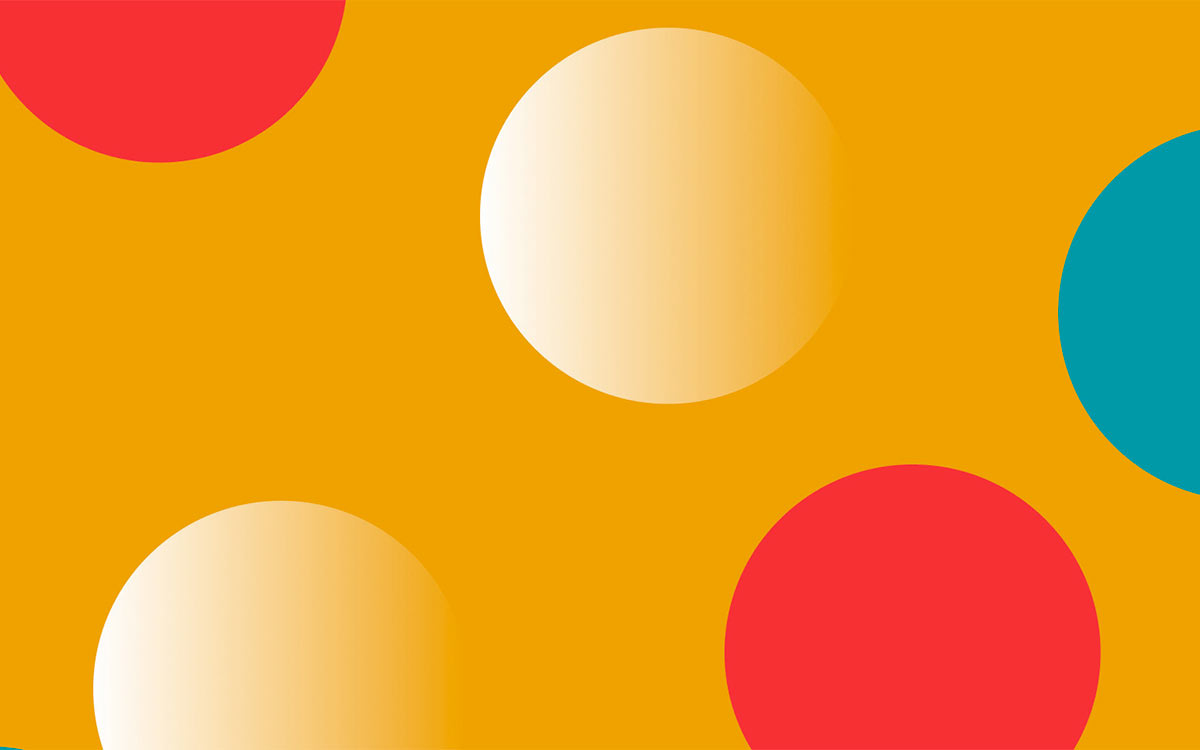 «Сколково» пригласило россиян в предновогоднее путешествие | РБК Life