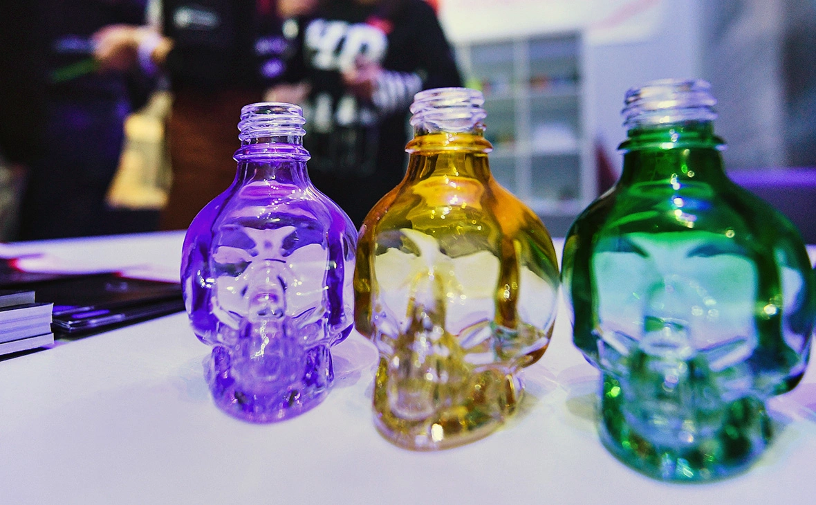 Владимир Песня / РИА Новости