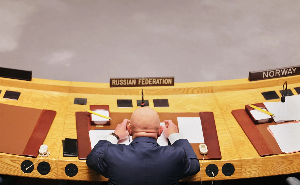 Michael M. Santiago / Getty Images