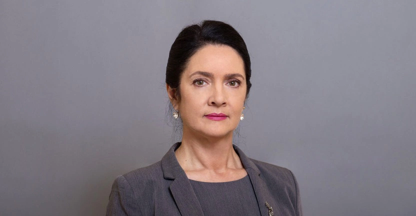 пресс-служба Калининградстата