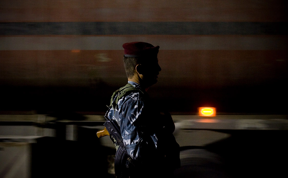 Warrick Page / Getty Images