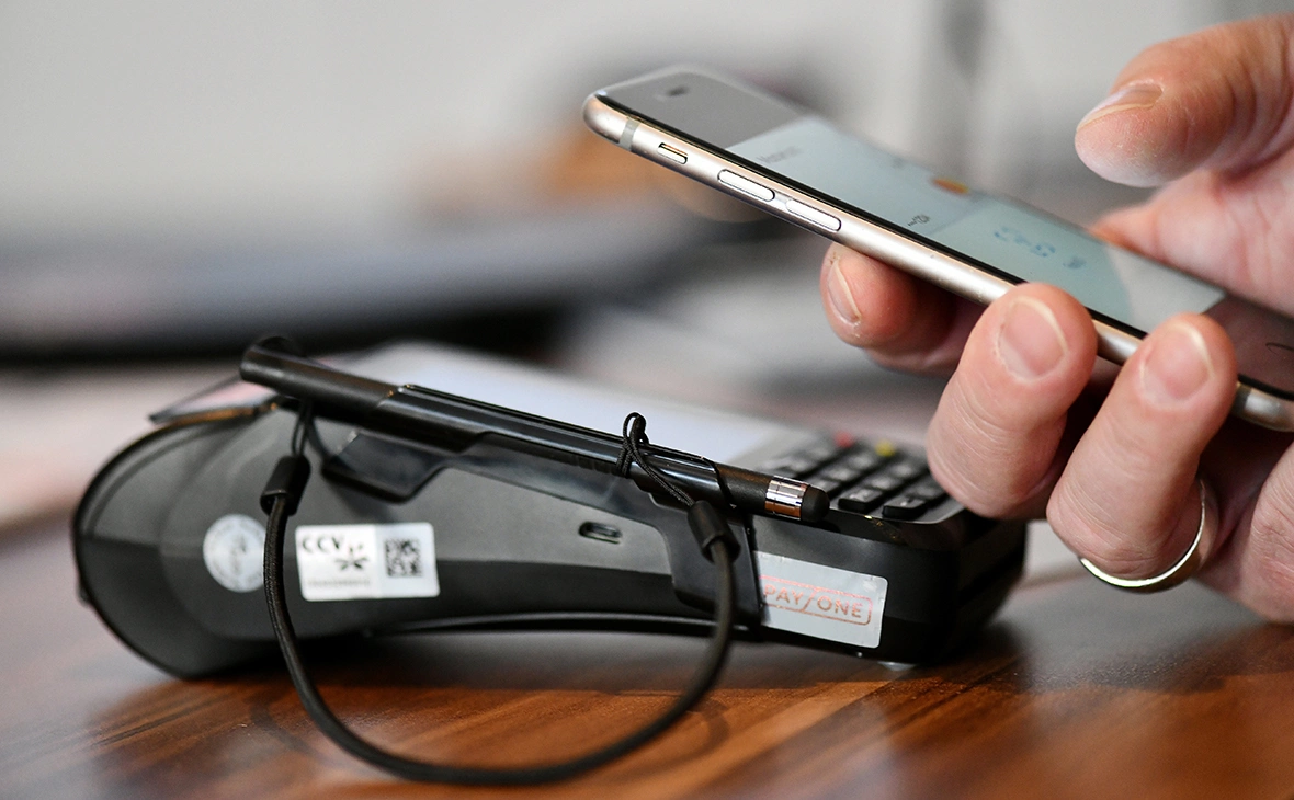 Frank May / picture alliance / Global Look Press