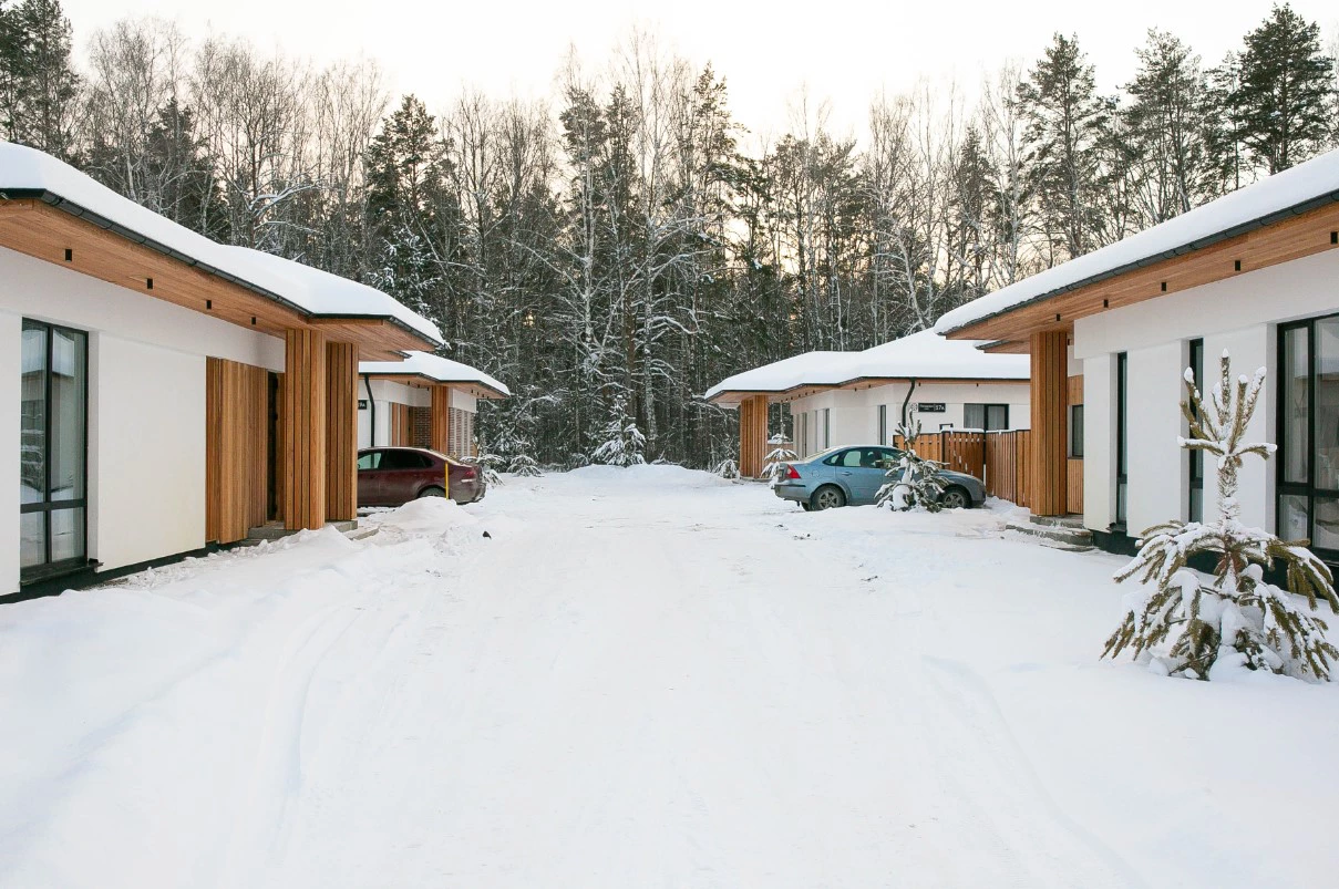 Денис Моргунов / URA.RU