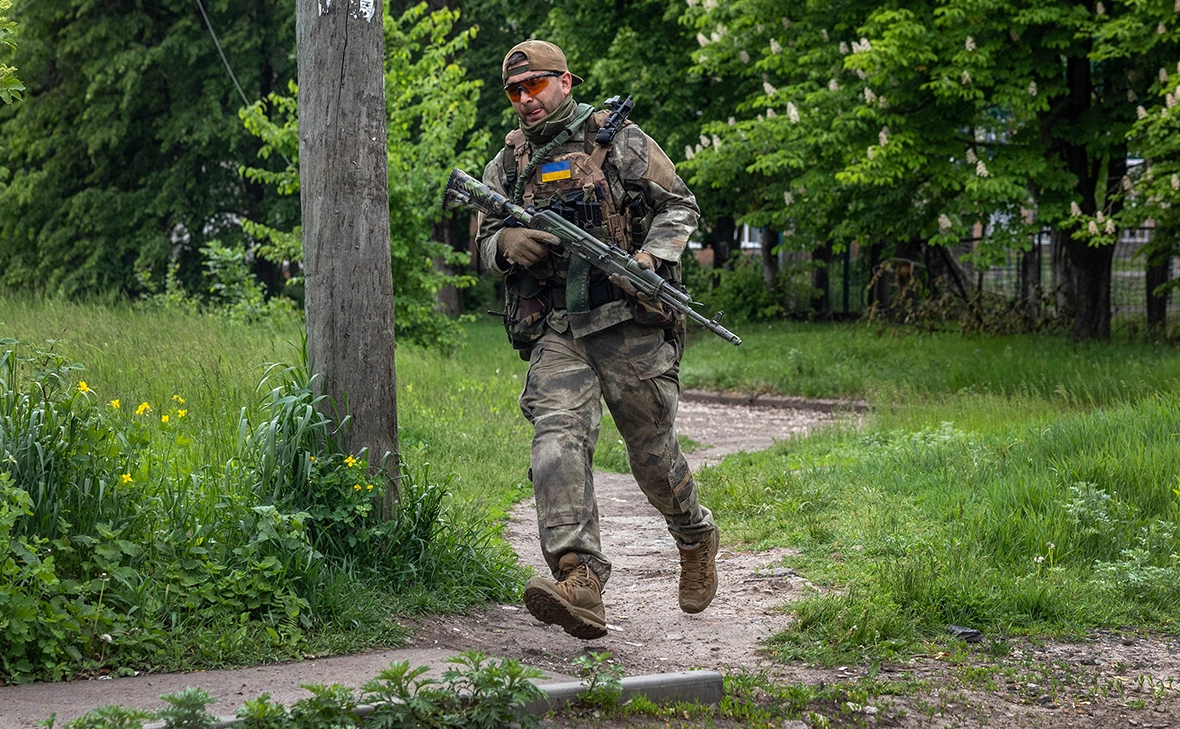 John Moore / Getty Images