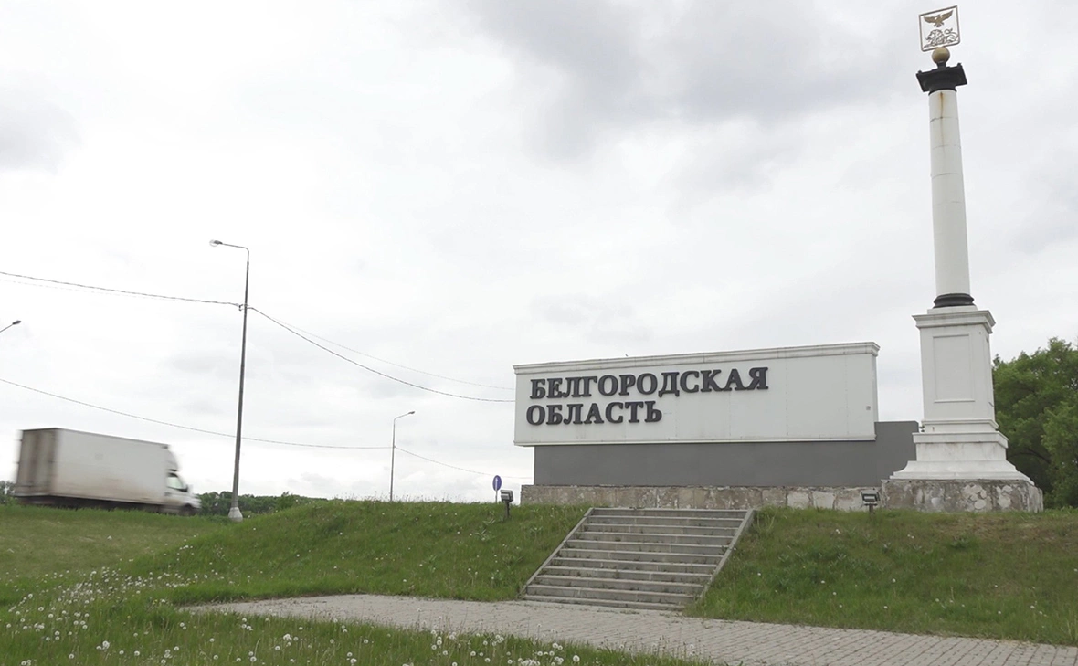 Татьяна Симоненкова / ТАСС