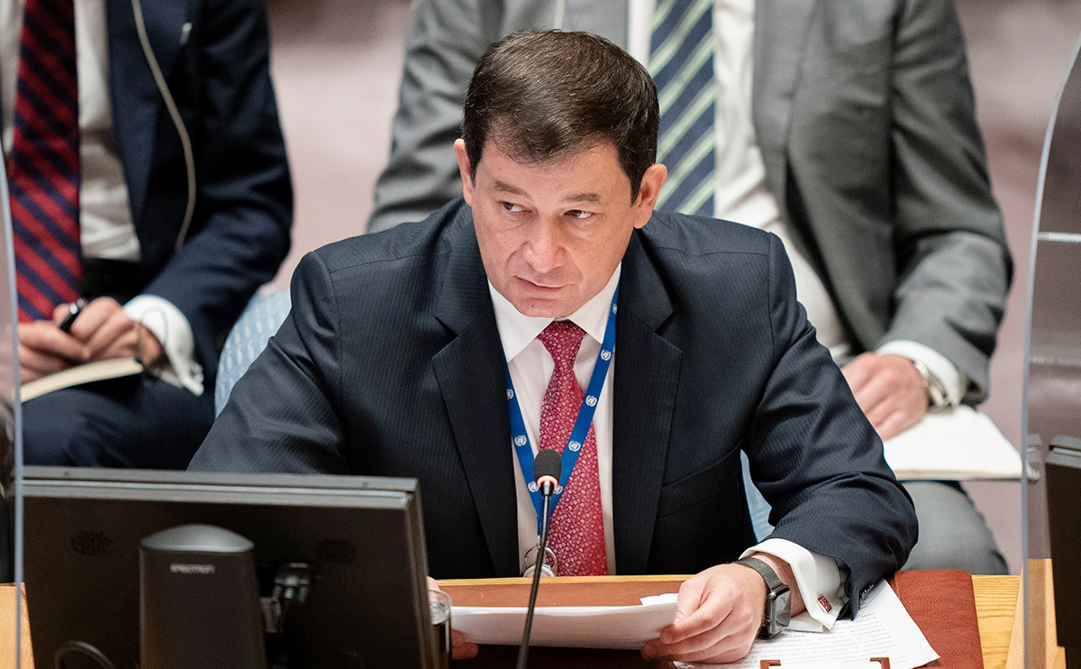 John Minchillo / Getty Images