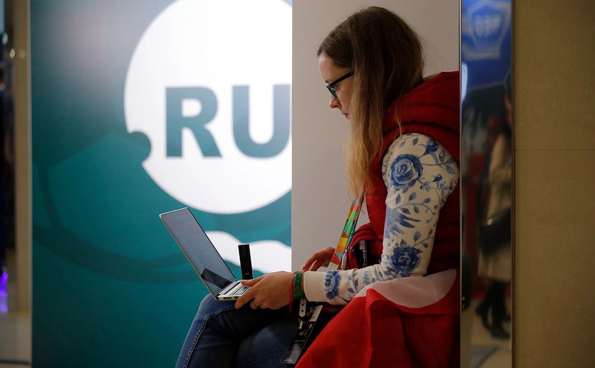 Владислав Шатило / РБК