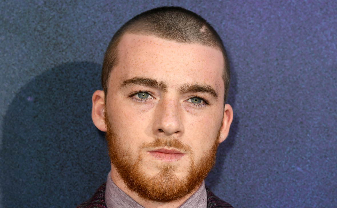 Kevin Winter / Getty Images