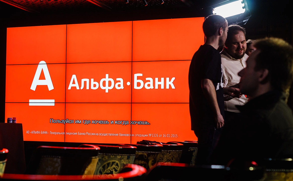 Олег Яковлев / РБК