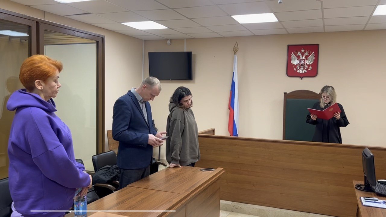 Новости Калининграда :: РБК